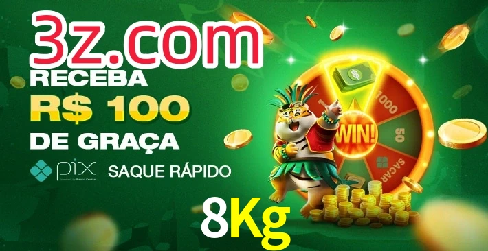 8Kg