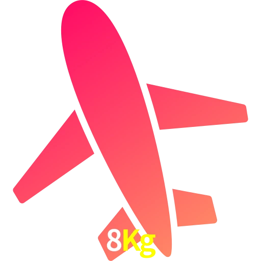 8Kg