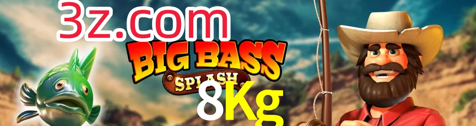 8Kg