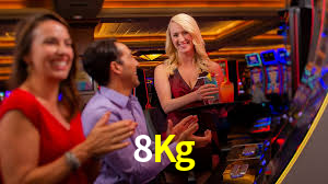 8Kg