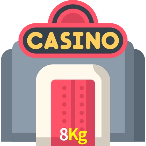 8Kg