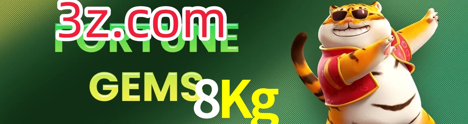8Kg