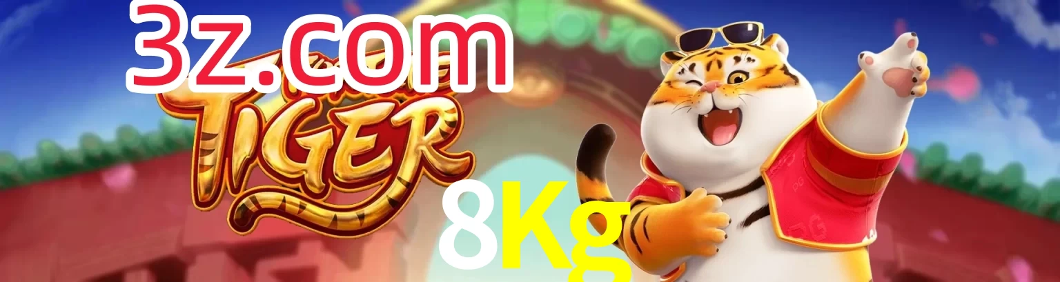 8Kg