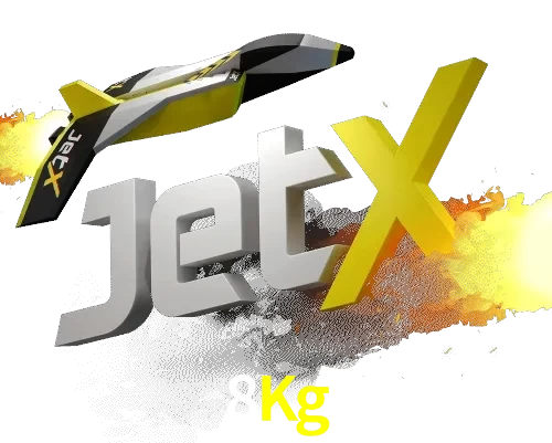 8Kg