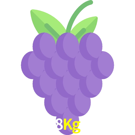 8Kg
