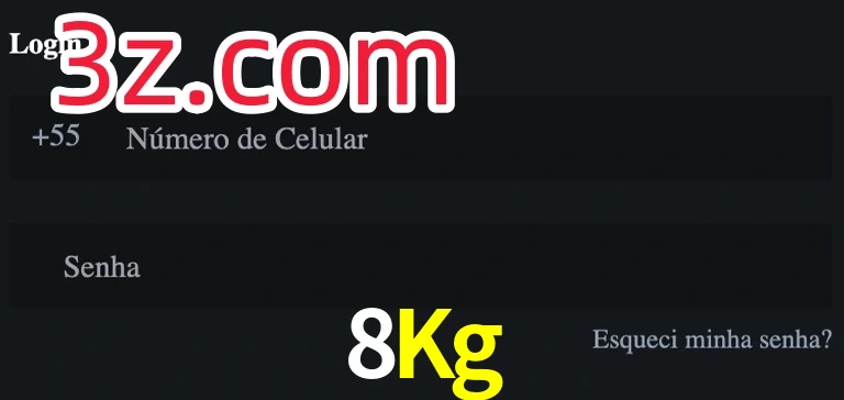 8Kg