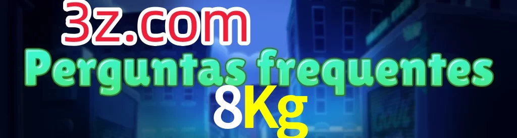 8Kg