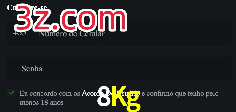 8Kg